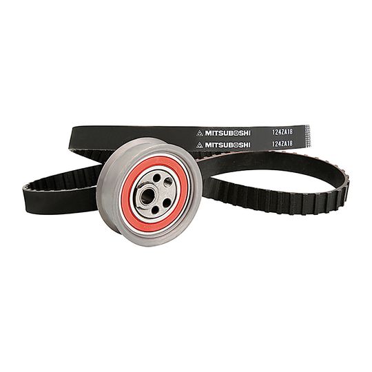 producto-2990399