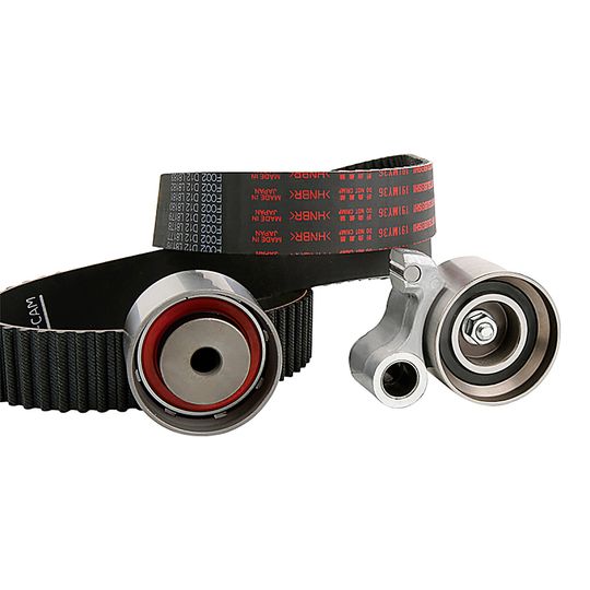 producto-46919 producto-46919