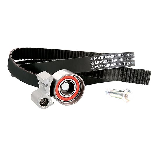 producto-2219182