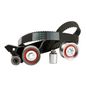 producto-2219186