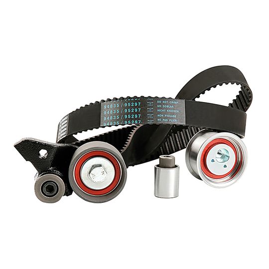 producto-2990419 producto-2990419