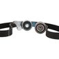 producto-2990427