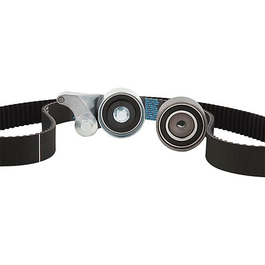 producto-2219190 producto-2219190