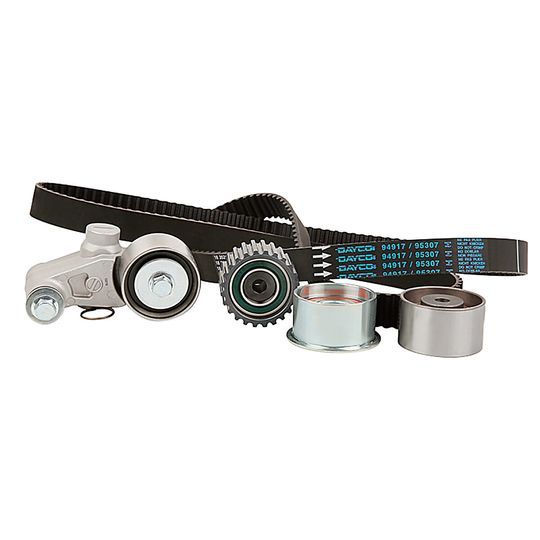 producto-2219195 producto-2219195