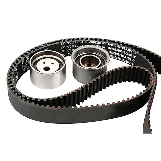 producto-2990440