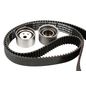 producto-2990440