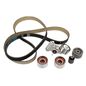 producto-47215