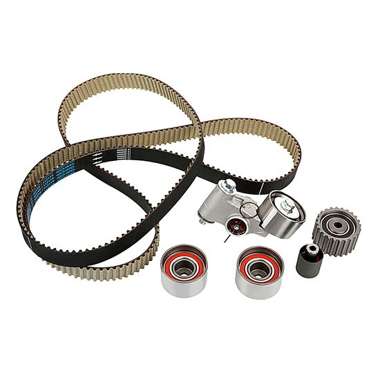 producto-2219196 producto-2219196