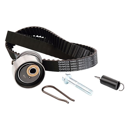 producto-2990439 producto-2990439