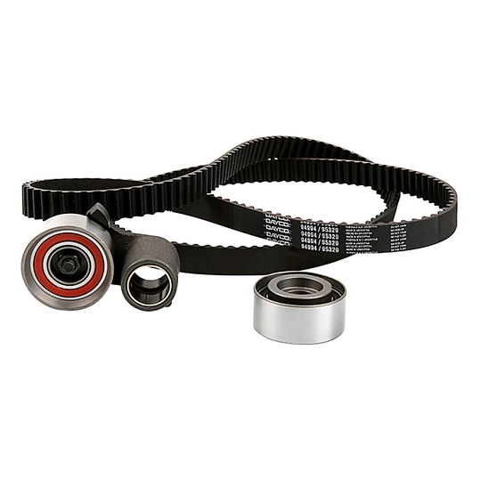 producto-2219200 producto-2219200