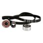 producto-2990456