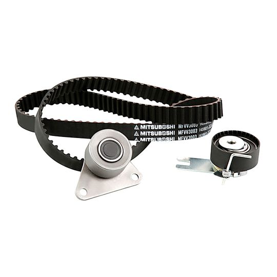 producto-2990462