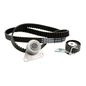 producto-2990462