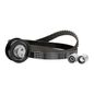 producto-2219210
