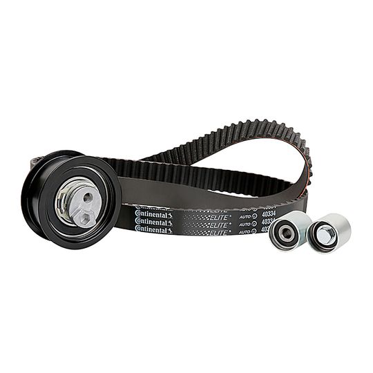 producto-2990470