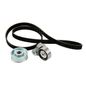 producto-47449