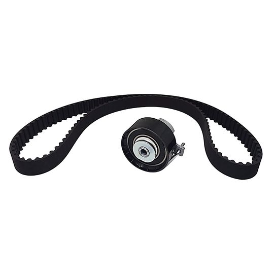 producto-2990476