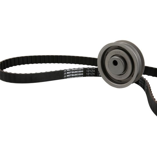 producto-2219354 producto-2219354