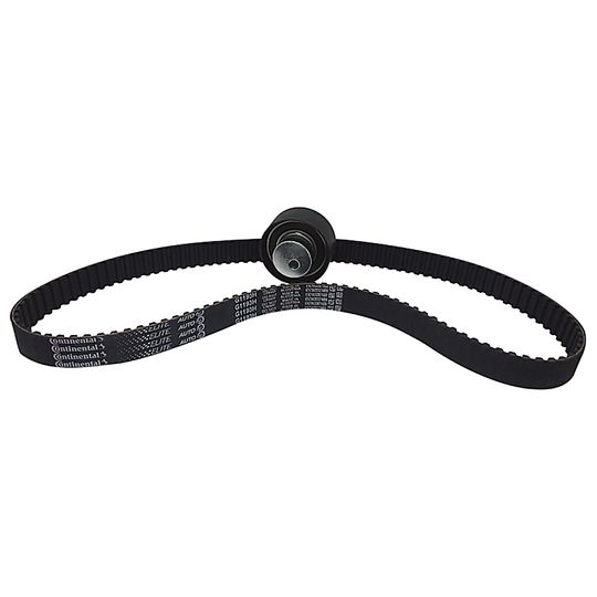 producto-2990486