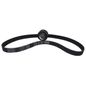 producto-2990486