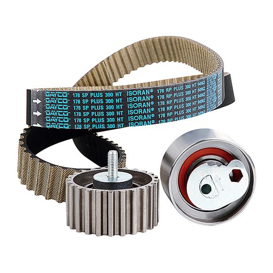 producto-47596 producto-47596