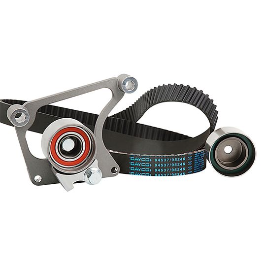 producto-47622 producto-47622