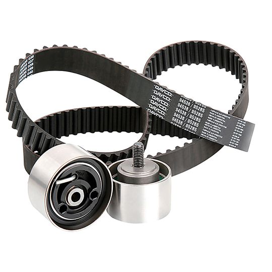 producto-47651 producto-47651