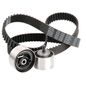 producto-47667