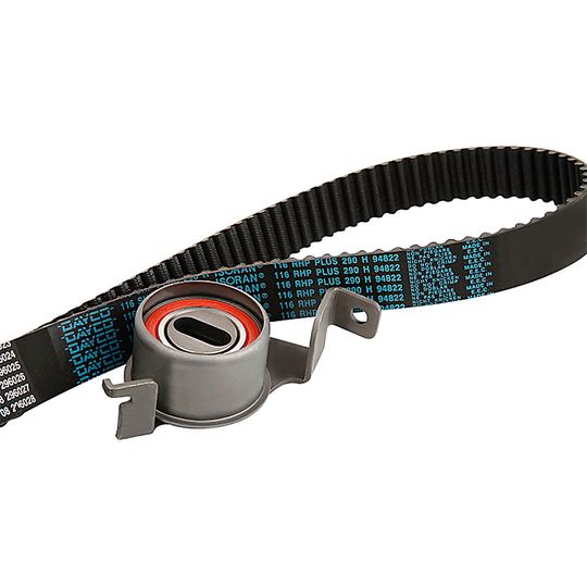 producto-47686