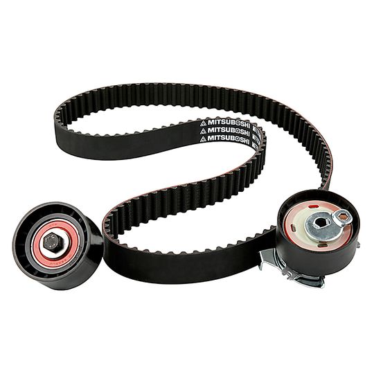 producto-47708