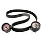 producto-47708