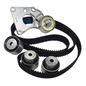 producto-2990509
