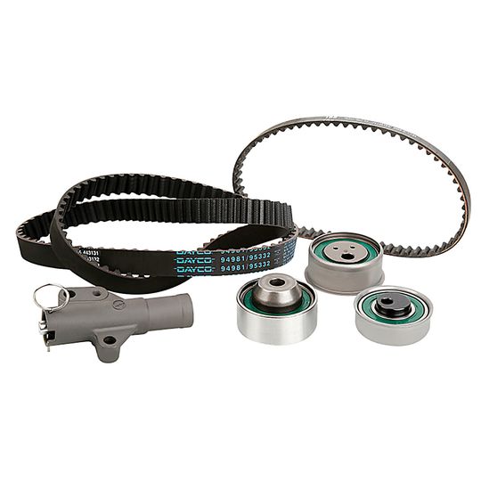 producto-47765