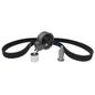 producto-2990070