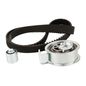 producto-44267
