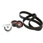 producto-44300