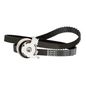 producto-44282