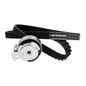 producto-2990086