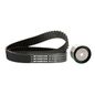 producto-2990096