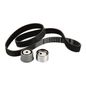 producto-2990102