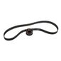 producto-44750
