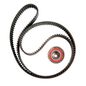 producto-2990110