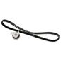 producto-44401
