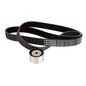 producto-2216277