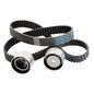 producto-2990130