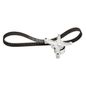 producto-2990136