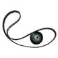 producto-44939