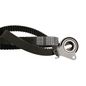 producto-45100