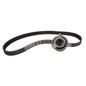 producto-2216319