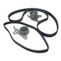 producto-45190